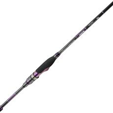 ソルトウォーターロッド｜AbuGarcia｜釣具の総合メーカー ピュア